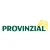 Logo Provinzial Ralf Eiteneuer