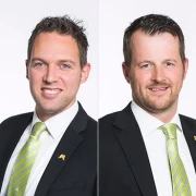 Provinzial Rheinland - André Groß & Jens Burbach OHG Nümbrecht