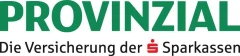 Logo Provinzial ServiceCenter Versicherungen