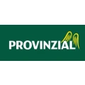Provinzial Versicherung Andreas Haferkamp Dinslaken
