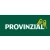 Logo Provinzial Versicherung Andreas Haferkamp