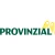 Logo Provinzial Versicherung - Andreas Leis und Ralf Kranz