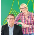 Provinzial Versicherung F&uuml;chtorf - Martin & Nadine Tarner GbR Sassenberg