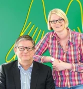 Provinzial Versicherung F&uuml;chtorf - Martin & Nadine Tarner GbR Sassenberg