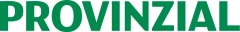 Logo Provinzial Versicherung Greven - Rolfes & Rolfes OHG
