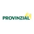 Logo Provinzial Versicherung - Hahne OHG
