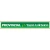 Logo Provinzial Versicherung Hamm-Herringen - Yasin Isiktekin