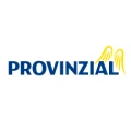 Provinzial Versicherung Krempe - Mateusz Brefka e. K. Krempe