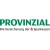 Logo Provinzial Versicherung Lünen - Mirko Hille e. K.