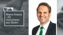 Logo Provinzial Versicherung Marco Kreutz