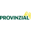 Provinzial Versicherung M&ouml;nchengladbach - Holger Klein M&ouml;nchengladbach
