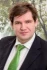Logo Provinzial Versicherung Pulheim - Thomas Eicker