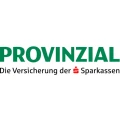Provinzial Versicherung Siegen - Lars Westphal e. K. Siegen