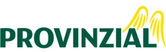 Provinzial Versicherungen Peter Weise Essen