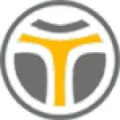 Logo Provinzialat der Franziskanerinnen vom Regulierten Dritten Orden des hl. Franziskus