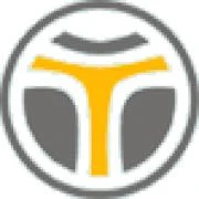 Logo Provinzialat der Franziskanerinnen vom Regulierten Dritten Orden des hl. Franziskus