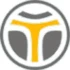Logo Provinzialat der Franziskanerinnen vom Regulierten Dritten Orden des hl. Franziskus