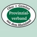 Logo Provinzialverband Rhein. Obst- und Gem&uuml;sebauer e.V.