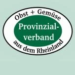 Logo Provinzialverband Rhein. Obst- und Gemüsebauer e.V.