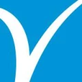 Logo provita arndt GmbH