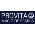 PROVITA B. Borger GmbH & Co. KG Pforzheim