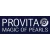 Logo PROVITA B. Borger GmbH & Co. KG