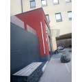 ProVita Gesundheitszentrum GmbH Physiotherapie Ergotherapie Ambulante Rehabilitation Augsburg