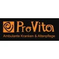 ProVita GmbH - Ambulante Kranken & Altenpflege Mannheim