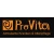 Logo ProVita GmbH - Ambulante Kranken & Altenpflege