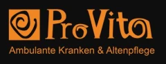 ProVita GmbH - Ambulante Kranken & Altenpflege Mannheim