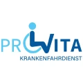 ProVita Krankenfahrdienst Bochum GmbH Bochum