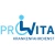 Logo ProVita Krankenfahrdienst Bochum GmbH