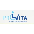 ProVita Krankenfahrdienst GmbH D&uuml;sseldorf