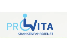 Anbieter fr Krankentransport Dsseldorf