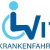 Logo ProVita Krankenfahrdienst Köln GmbH