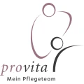 provita - Mein Pflegeteam M&ouml;nchengladbach