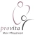 Logo provita - Mein Pflegeteam