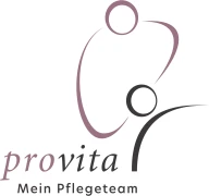 provita - Mein Pflegeteam Mönchengladbach