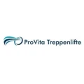 ProVita Treppenlifte Unterhaching