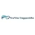 Logo ProVita Treppenlifte