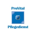 Provital Pflegedienst GmbH Gauting