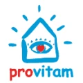ProVitam Hospiz und Pflegedienst GmbH Neustadt, Sachsen
