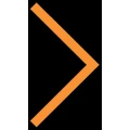 Logo prowandel Gesellschaft f&uuml;r Personal- und Organisationsberatung mbH
