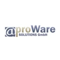 proWare Solutions GmbH N&uuml;rnberg