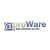 Logo proWare Solutions GmbH