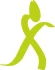 Logo Proweightless GmbH