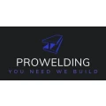 ProweldingRGM Mannheim