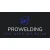 Logo ProweldingRGM