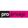 Logo PROWELL Papierverarbeitung GmbH
