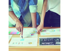 Prowerb Werbe Und Versandservice Gmbh